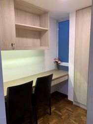 Escada View (D14), Condominium #556575931